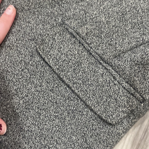 Women’s petite medium buisness jacket - Picture 6 of 8